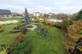 House 177 m² Cherni, Belarus