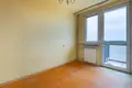 Квартира 2 комнаты 34 м² Варшава, Польша