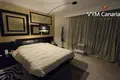 5 bedroom villa 600 m² in Altea, Spain