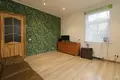 Maison 141 m² Liepaja, Lettonie