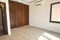 Dom 4 pokoi 200 m² Ypsonas Municipality, Cypr