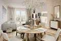 Wohnung 77 m² Gemeinde Kolašin, Montenegro