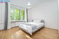 Wohnung 3 zimmer 74 m² Vilnius, Litauen