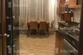 1 bedroom apartment 88 m² Yerevan, Armenia