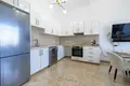 2 bedroom Villa 181 m² koinoteta kissonergas, Cyprus