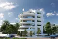 Appartement 1 chambre 595 m² Paphos, Bases souveraines britanniques