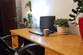 Apartamento 4 habitaciones 151 m² Bar, Montenegro