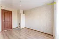 House 53 m² Ivianiecki sielski Saviet, Belarus