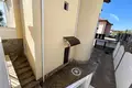 Dom 5 pokojów 251 m² Nesebyr, Bułgaria