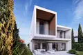 Дом 4 спальни 287 м² Пано Ародес, Кипр