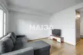 1 bedroom apartment 26 m² Rovaniemi sub-region, Finland