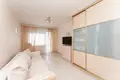 3 room apartment 67 m² Minsk, Belarus