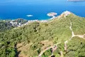 Land  Blizikuce, Montenegro