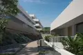 Wohnung 2 Schlafzimmer 134 m² Estepona, Spanien