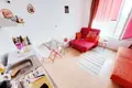 Wohnung 1 zimmer 24 m² Tankovo, Bulgarien