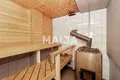 2 bedroom house 100 m² Vasarankyla, Finland