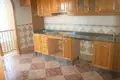 Szeregowiec 2 pokoi 172 m² Torrevieja, Hiszpania