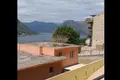 2 bedroom apartment 120 m² Dobrota, Montenegro