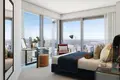 Appartement 1 chambre 42 m² Londres, Royaume-Uni