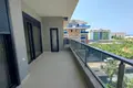 Wohnung 2 zimmer  Kargıcak, Türkei