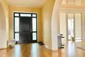 6 room house 350 m² Stopinu pagasts, Latvia