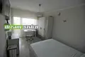 Apartamento 105 m² Provincia de Sofía, Bulgaria