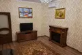 Apartamento 2 habitaciones 61 m² Odesa, Ucrania