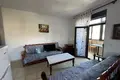 Квартира 2 комнаты 80 м² Дуррес, Албания