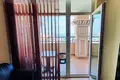 Wohnung 3 zimmer 88 m² Pomorie, Bulgarien