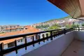 Appartement 3 chambres 150 m² Sveti Vlas, Bulgarie