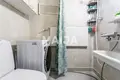 1 bedroom apartment 38 m² Nokia, Finland