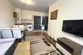 Wohnung 2 zimmer 45 m² Bansko, Bulgarien