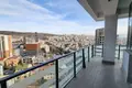 Квартира 2 комнаты 91 м² в Тбилиси, Грузия