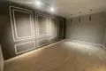 Apartamento 3 habitaciones 80 m² Tiflis, Georgia