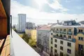 3 bedroom apartment 147 m² Madalena, Portugal