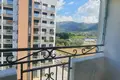 Wohnung 39 m² Barskaya R-ra, Montenegro