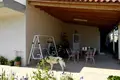 Cottage 3 bedrooms 180 m² Kalyvia Thorikou, Greece