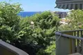 Mieszkanie 2 pokoi 49 m² Petrovac, Czarnogóra