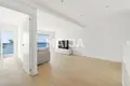 Mieszkanie 5 pokojów 109 m² Torrevieja, Hiszpania