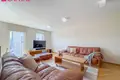 Wohnung 4 zimmer 130 m² Kedahnen, Litauen
