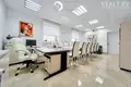 Commercial property 1 660 m² in Minsk, Belarus