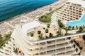 Студия 1 комната 26 м² Батуми, Грузия