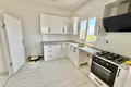 Villa de 4 habitaciones 150 m² Mezitli, Turquía