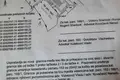 Villa 6 habitaciones 340 m² Muo, Montenegro