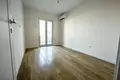 Appartement 1 chambre 48 m² Budva, Monténégro