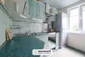Квартира 3 комнаты 64 м² Минск, Беларусь