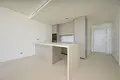 Appartement 2 chambres 90 m² Fuengirola, Espagne