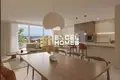 Appartement  Swieqi, Malte