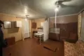 Дом 3 комнаты 64 м² Никольское, Россия