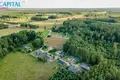 House 181 m² Albertava, Lithuania